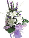 flowers: FW024